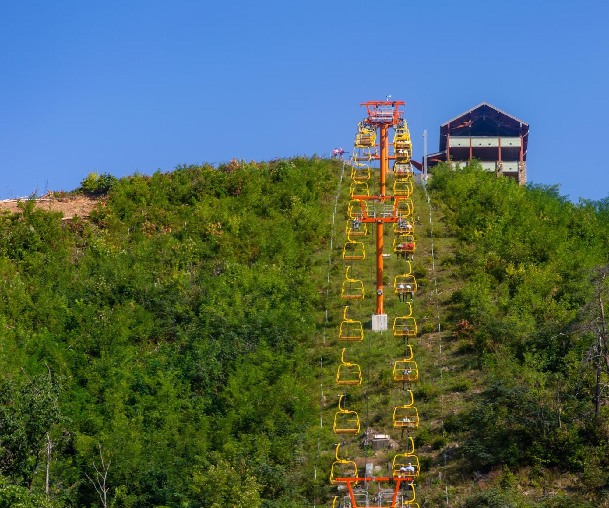 Majestic View Lodge, Amazing Views, Hot Tub, 1089 Free Tickets Each Paid Day, Dollywood And More Гатлинбург Экстерьер фото