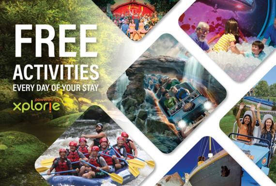 Majestic View Lodge, Amazing Views, Hot Tub, 1089 Free Tickets Each Paid Day, Dollywood And More Гатлинбург Экстерьер фото