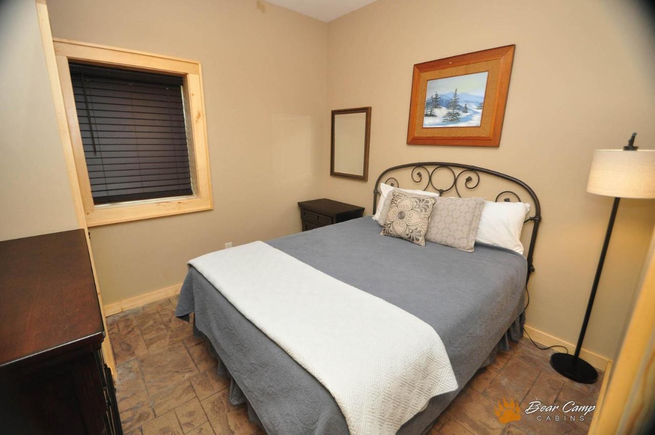 Majestic View Lodge, Amazing Views, Hot Tub, 1089 Free Tickets Each Paid Day, Dollywood And More Гатлинбург Экстерьер фото